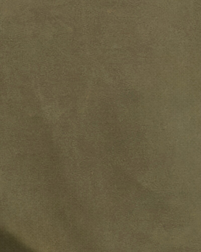 Jacke Hawkridge Showerproof, Barbour