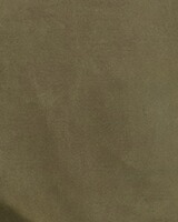 Jacke Hawkridge Showerproof, Barbour