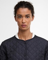 Steppjacke Cashel, Barbour