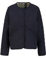 Steppjacke Cashel, Barbour