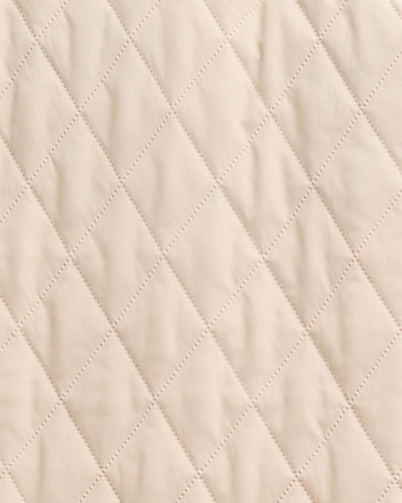 Steppjacke Kirby, Barbour