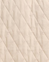 Steppjacke Kirby, Barbour