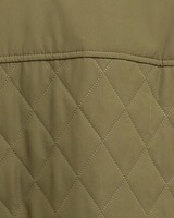 Steppjacke Whillan, Barbour