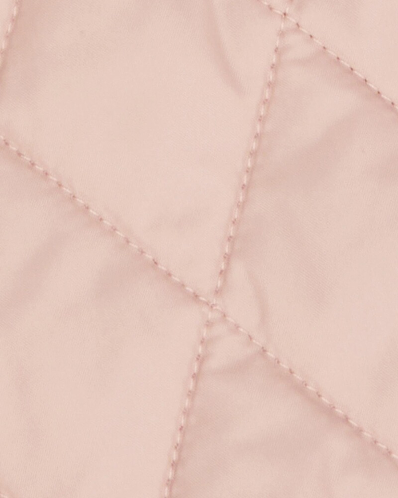 Steppjacke Icons Cropped Liddesdale, Barbour