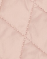 Steppjacke Icons Cropped Liddesdale, Barbour