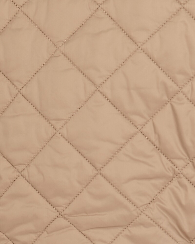 Steppjacke Deveron, Barbour