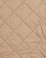 Steppjacke Deveron, Barbour