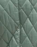 Steppjacke Flyweight Cavalry, Barbour