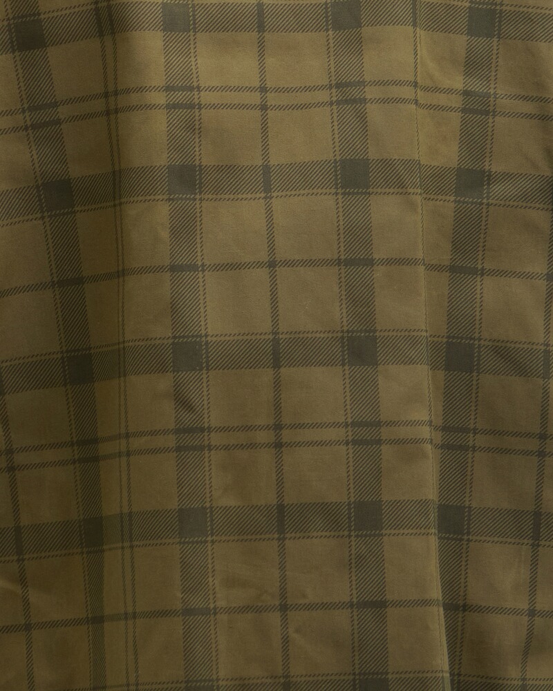 Jacke Modern Tartan Beadnell, Barbour