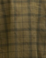 Jacke Modern Tartan Beadnell, Barbour
