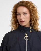 Jacke Blackthorn, Barbour