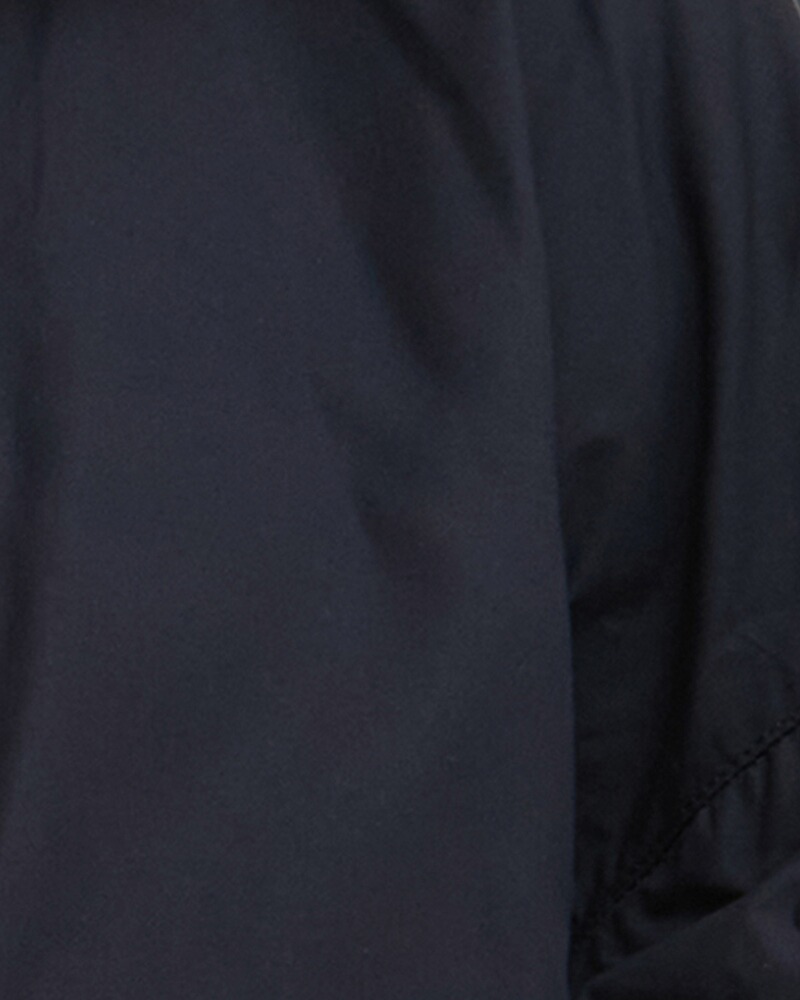 Jacke Blackthorn, Barbour