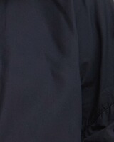 Jacke Blackthorn, Barbour