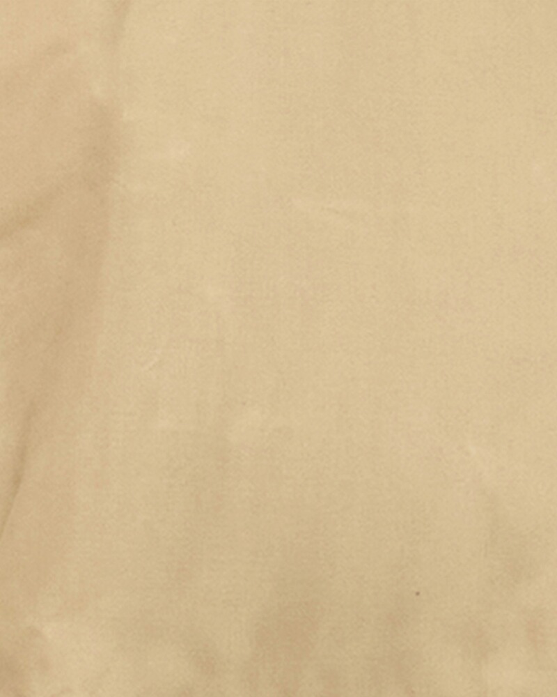 Jacke Blackthorn, Barbour