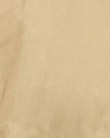 Jacke Blackthorn, Barbour