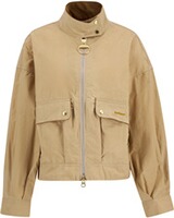 Jacke Blackthorn, Barbour