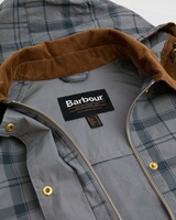 Karojacke Carnforth Casual, Barbour