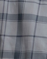 Karojacke Carnforth Casual, Barbour