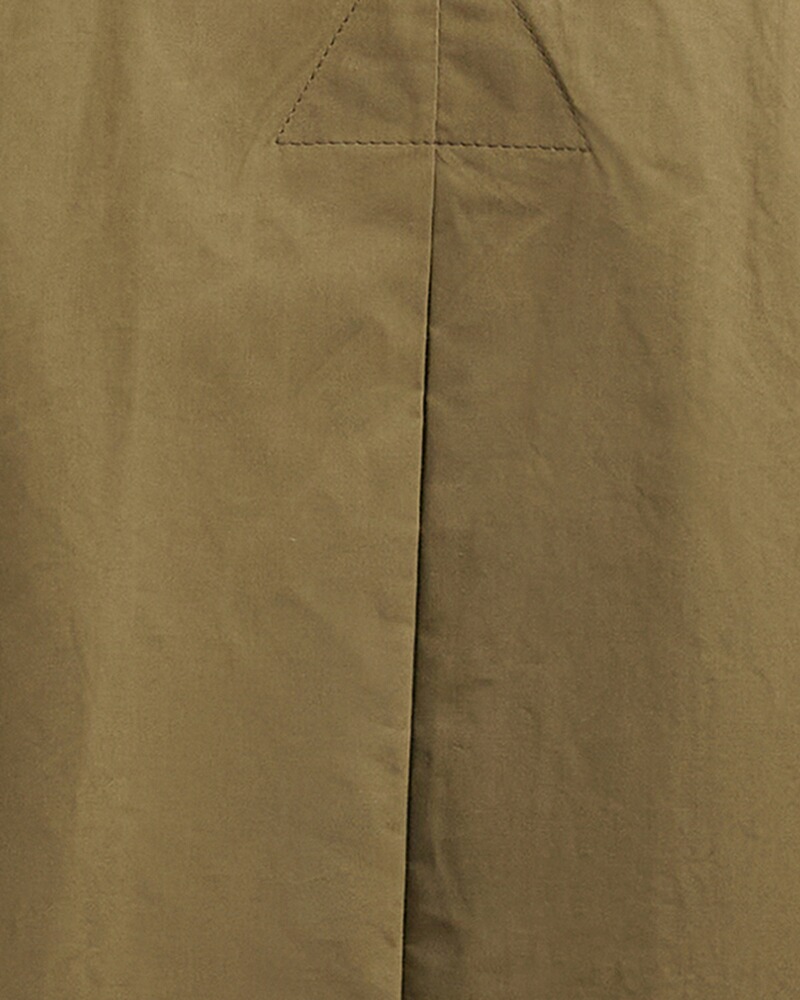 Jacke Catlin Casual, Barbour