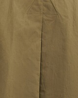 Jacke Catlin Casual, Barbour