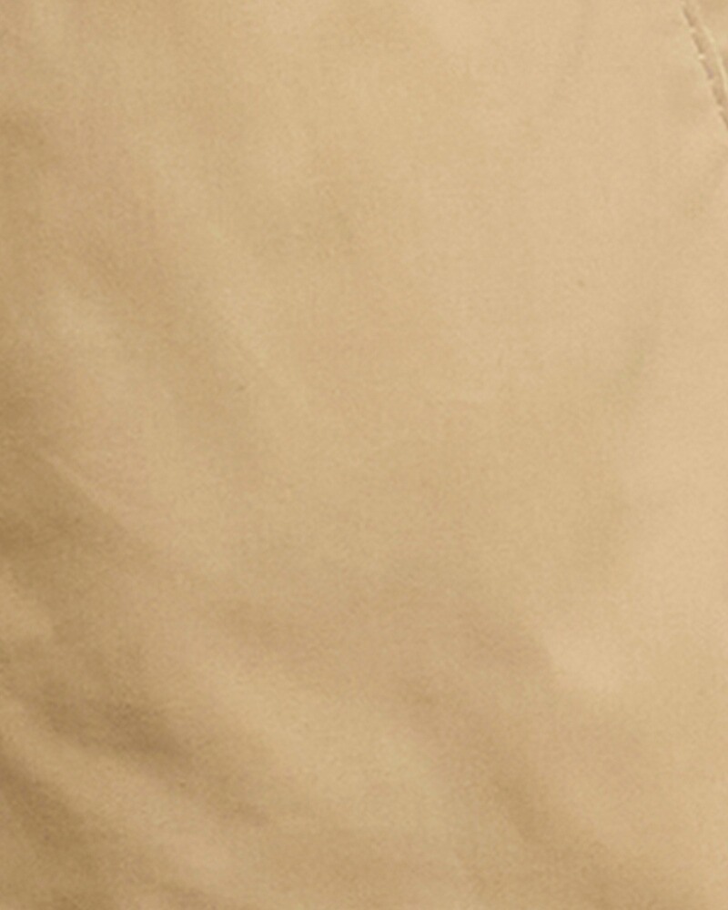 Jacke Catlin Casual, Barbour