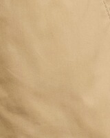 Jacke Catlin Casual, Barbour