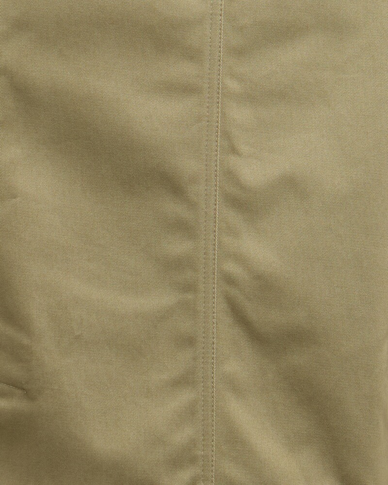 Jacke Cropped Beadnell, Barbour