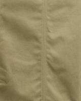 Jacke Cropped Beadnell, Barbour