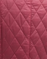 Steppjacke Flyweight Cavalry, Barbour