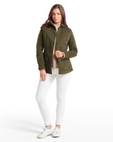 Twill-Jacke Lynton, Schöffel Country