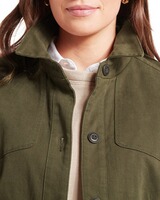 Twill-Jacke Lynton, Schöffel Country