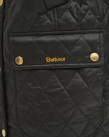 Steppjacke Sport Beadnell, Barbour