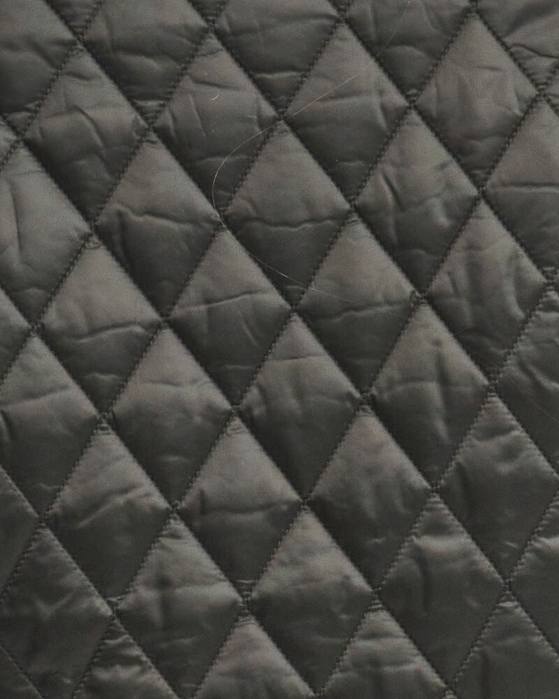 Steppjacke Sport Beadnell, Barbour