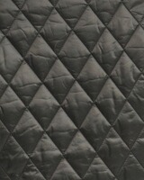 Steppjacke Sport Beadnell, Barbour