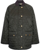Steppjacke Sport Beadnell, Barbour