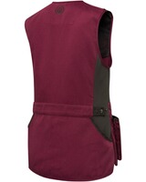 Damen Schiessweste Sporting EVO, Beretta