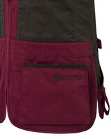 Damen Schiessweste Sporting EVO, Beretta