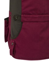 Damen Schiessweste Sporting EVO, Beretta