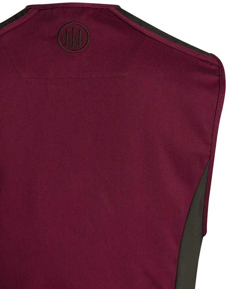 Damen Schiessweste Sporting EVO, Beretta