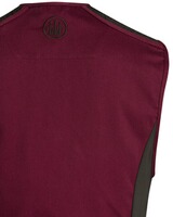 Damen Schiessweste Sporting EVO, Beretta