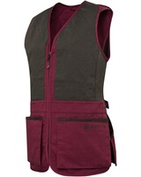 Damen Schiessweste Sporting EVO, Beretta