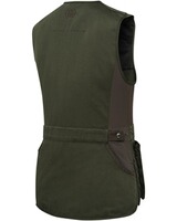 Damen Schiessweste Sporting EVO, Beretta