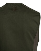 Damen Schiessweste Sporting EVO, Beretta