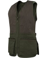 Damen Schiessweste Sporting EVO, Beretta
