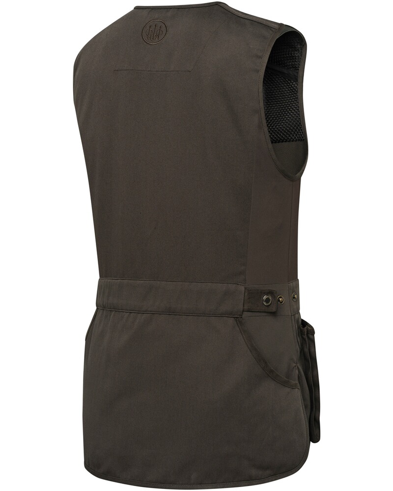 Damen Schiessweste Sporting EVO, Beretta