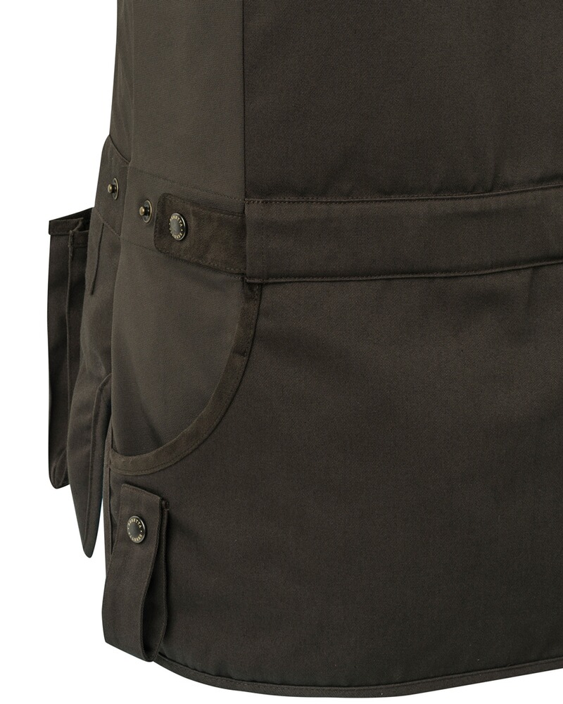 Damen Schiessweste Sporting EVO, Beretta