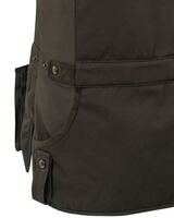 Damen Schiessweste Sporting EVO, Beretta