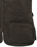 Damen Schiessweste Sporting EVO, Beretta