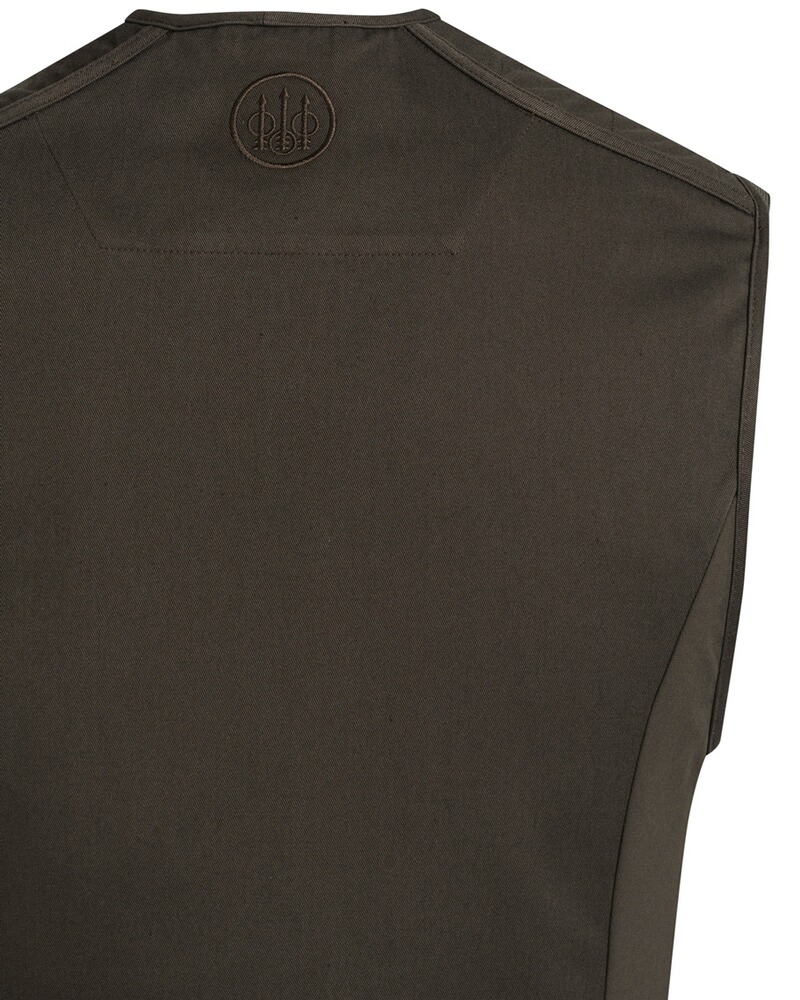 Damen Schiessweste Sporting EVO, Beretta