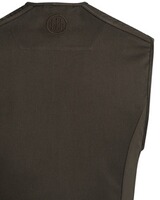 Damen Schiessweste Sporting EVO, Beretta